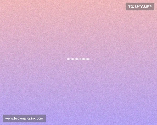 电子竞技废掉一代人 电子竞技有多残酷