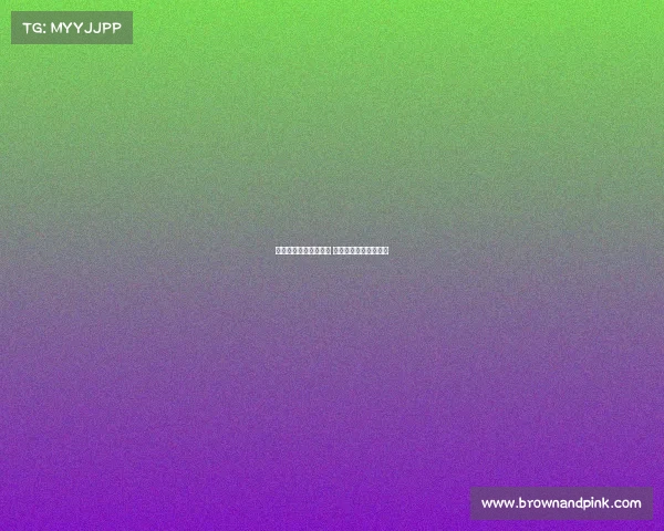 电子竞技游戏获奖视频 电竞游戏夺冠瞬间视频