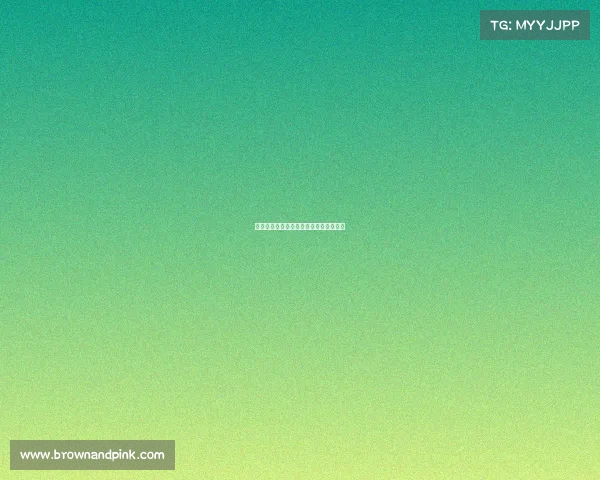 藏地电竞风云：雪域高原上的竞技新浪潮