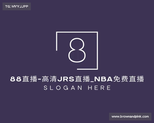 APP下载88直播-高清jrs直播_NBA免费直播